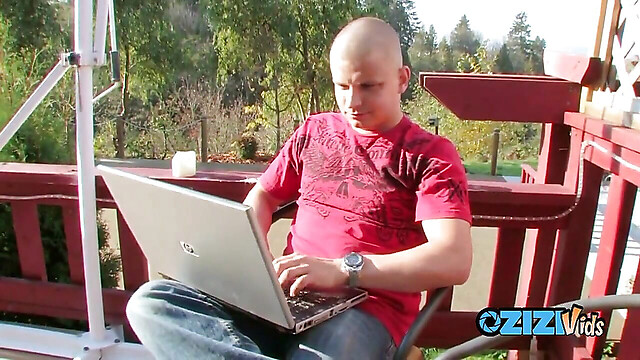 eroticfemaledominati