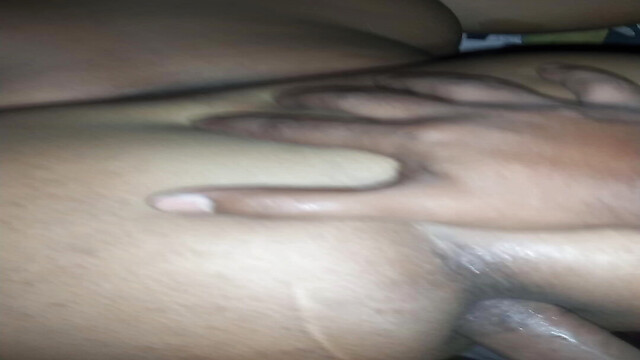 AsssLord