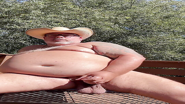 Hand-free