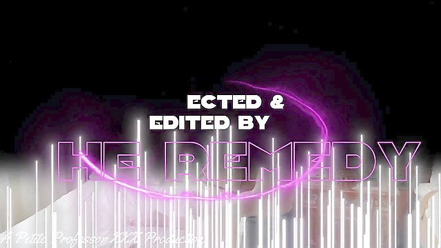 Playhard_Media_Group