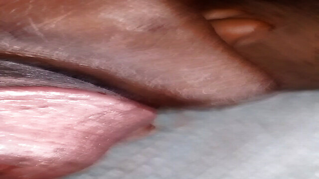 Benidick2