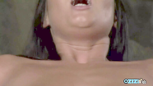 eroticfemaledominati