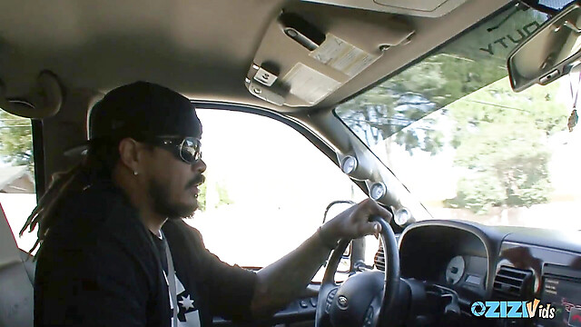 eroticfemaledominati