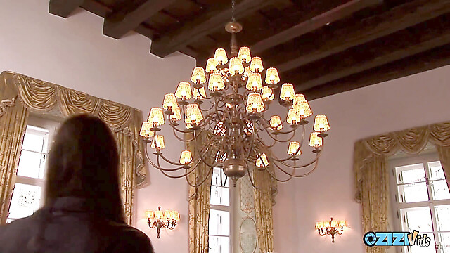 eroticfemaledominati