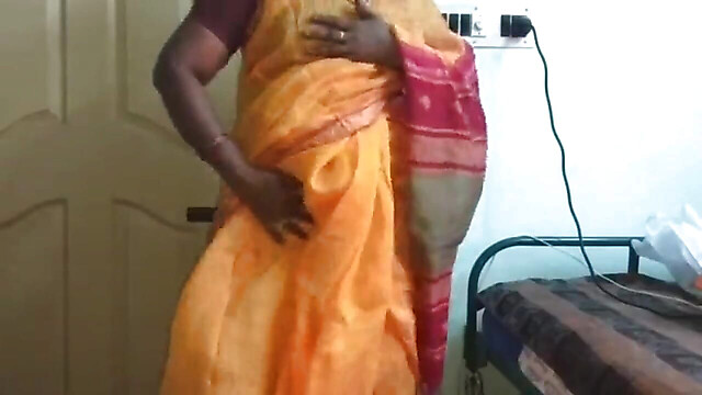 Kavita085