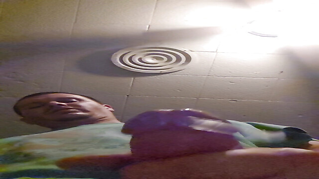 Cocknballs580