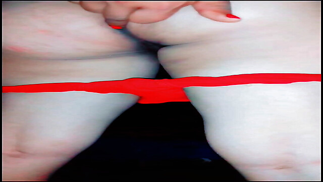 TricolorMusic3
