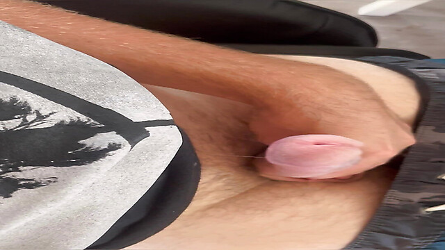 purehorny21