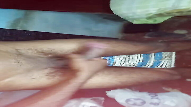 Producionsexilatin