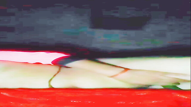 TricolorMusic3
