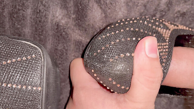 Fantasyshoefucker101