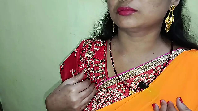 YourSaluBhabhi