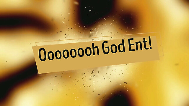 Trotzillathegod