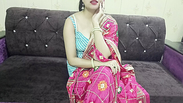 Saarabhabhi6