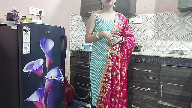 Saarabhabhi6