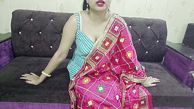 Saarabhabhi6