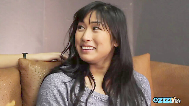 eroticfemaledominati