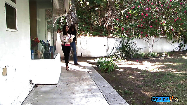 eroticfemaledominati