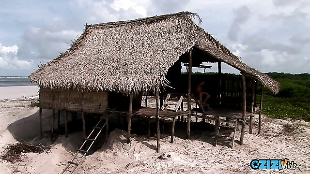 eroticfemaledominati