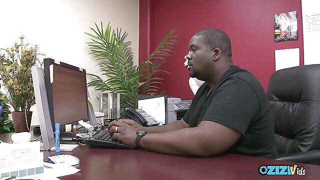 eroticfemaledominati