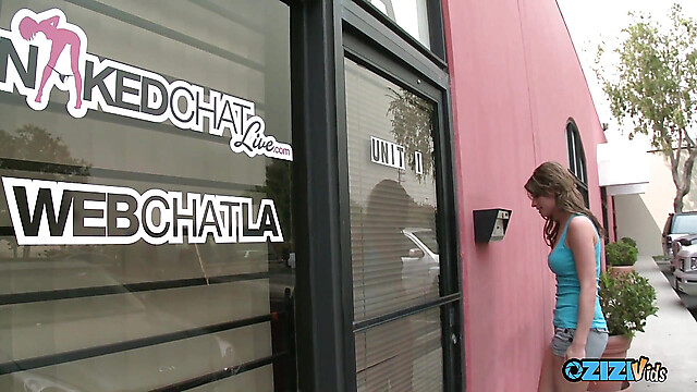 eroticfemaledominati