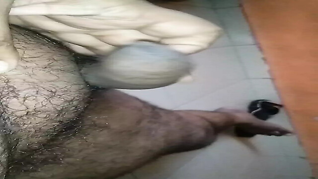 hot-man12