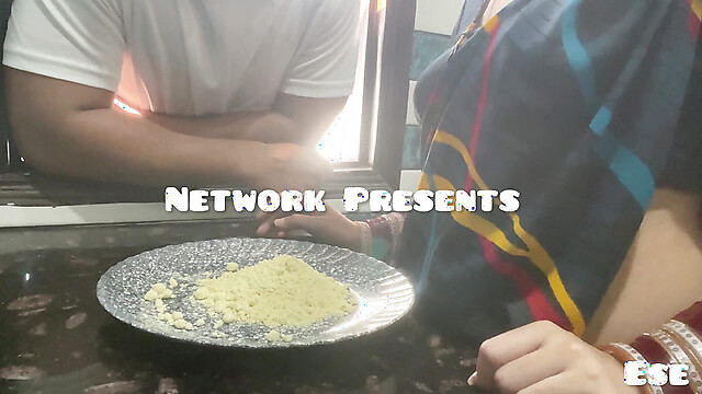 Entertainmemt78