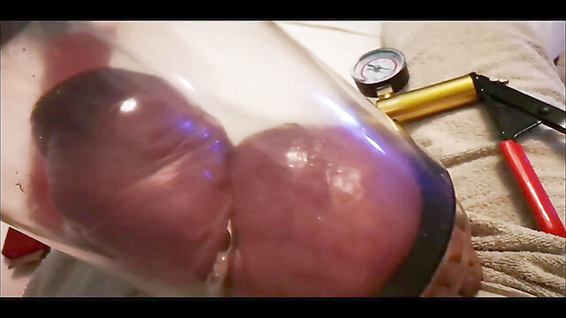 MONSTER1380CCSILICON