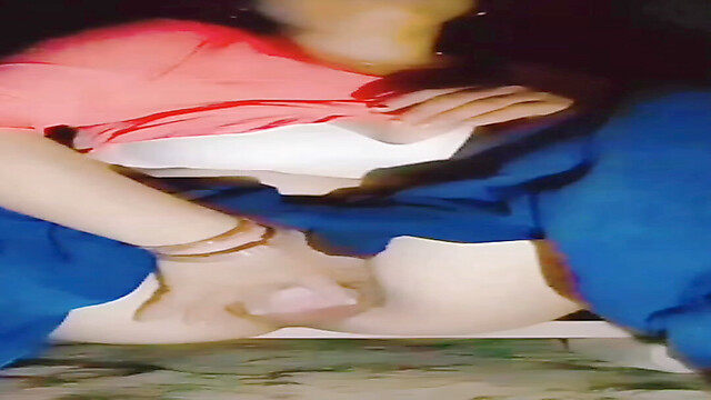 TricolorMusic3