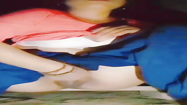 TricolorMusic3