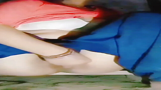 TricolorMusic3
