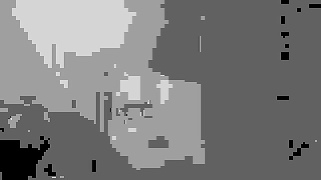 SubSlave_FH