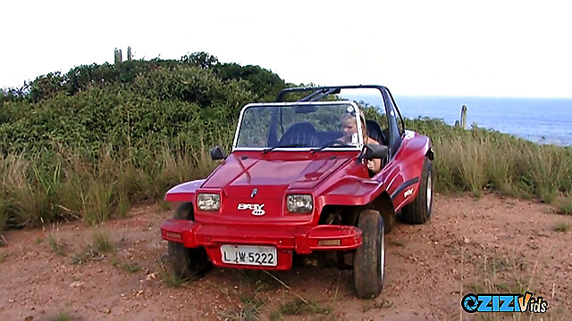 eroticfemaledominati