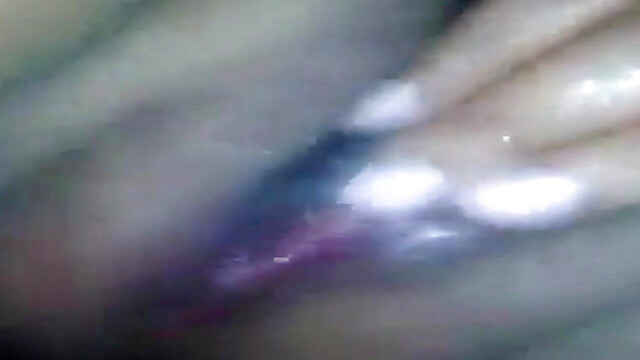 Energyon