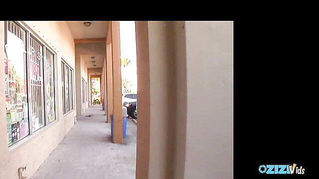 eroticfemaledominati