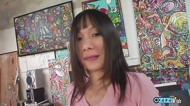 eroticfemaledominati
