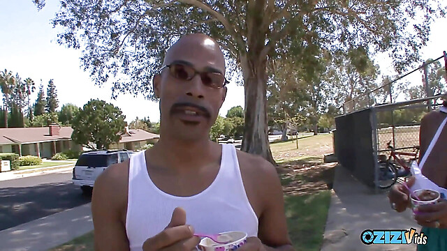 eroticfemaledominati