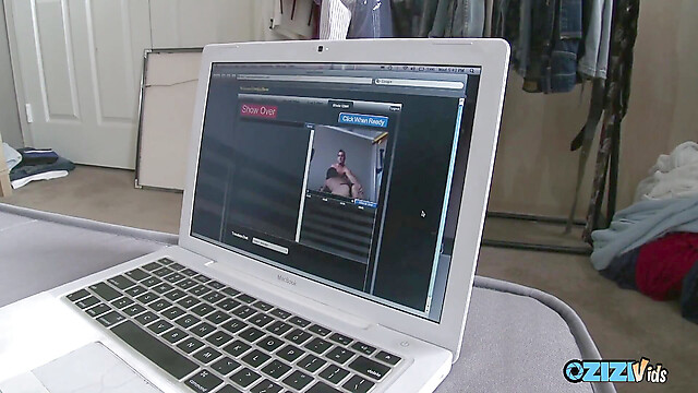 eroticfemaledominati