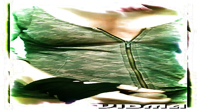 Laratransexualbarcel