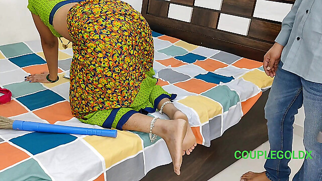 couplegoldxx