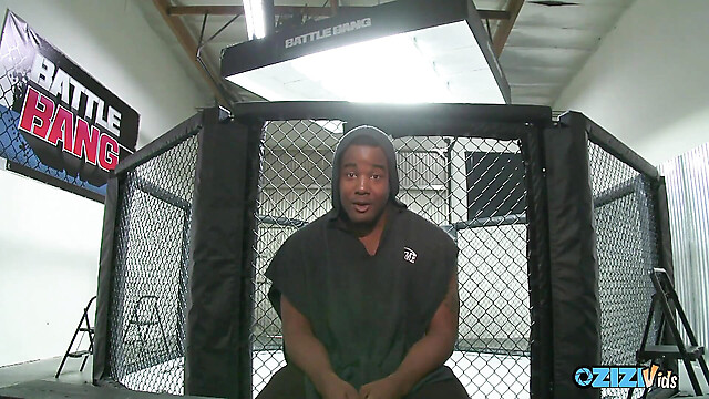 eroticfemaledominati