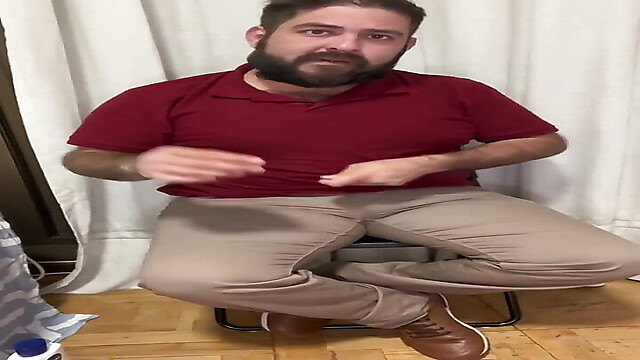 eljodedor31