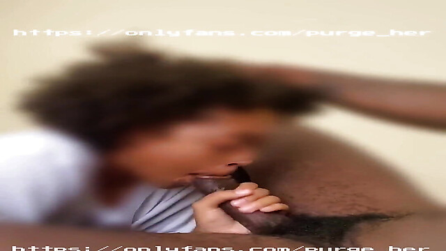 purge_her