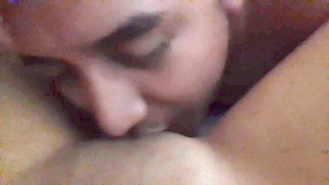 Loveands3xx