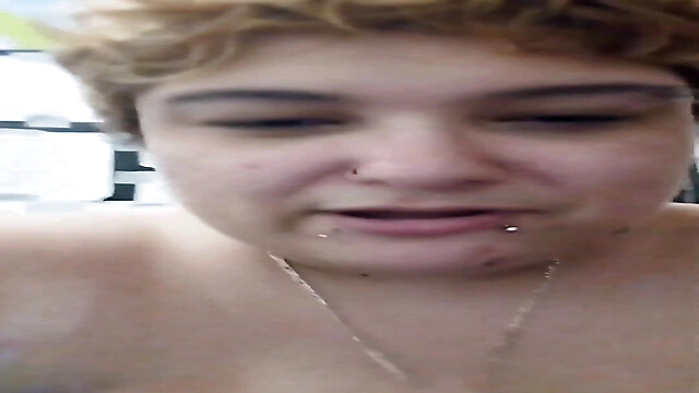 MxDez