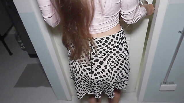 KrissKissXH