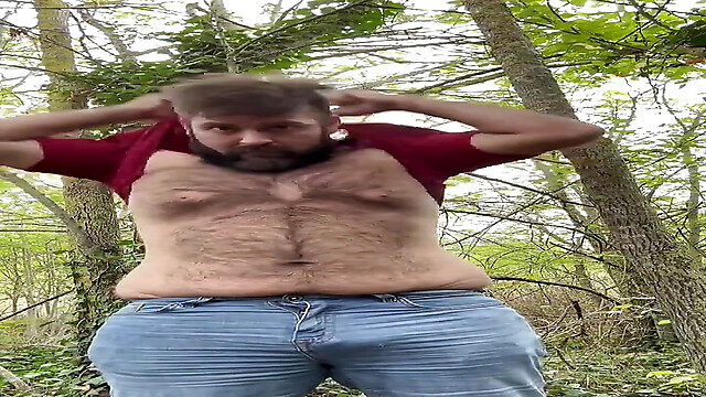 eljodedor31