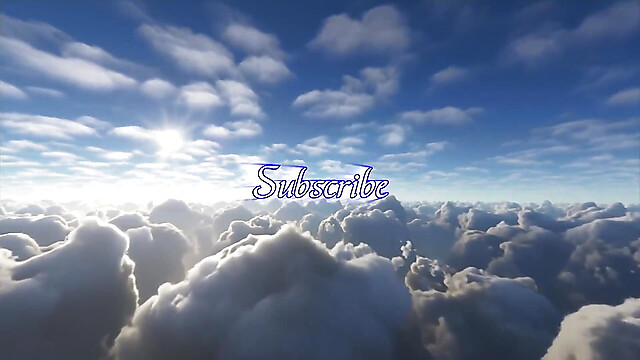 Anna_Sky