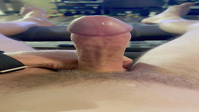ajd61