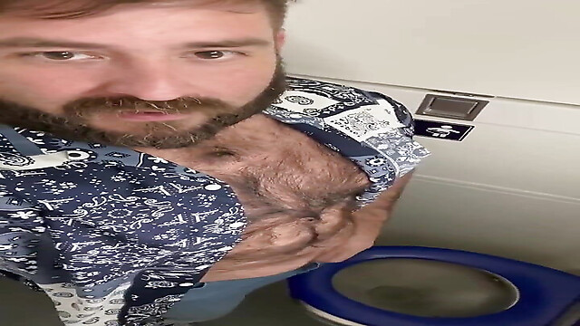 eljodedor31